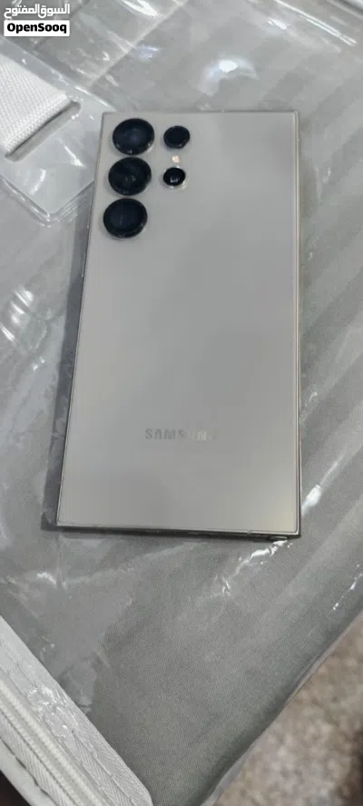 samunsg s24 ultra 256 3