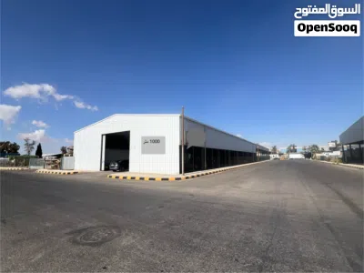 معرض للايجار او البيع 4