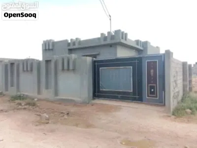 منزل للبيع 3