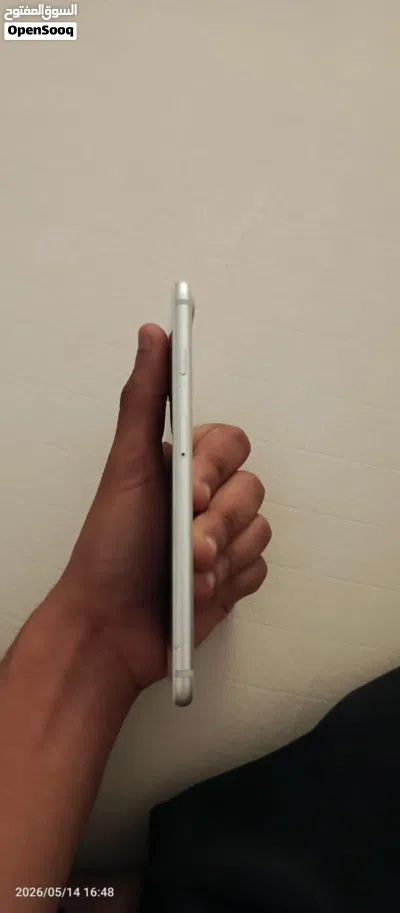 ايفون 7 بلس للبيع 4