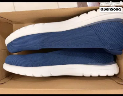 Sketchers shoes size 41 2