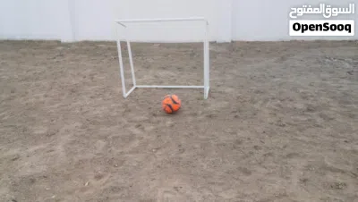 مزرعه للبيع 2