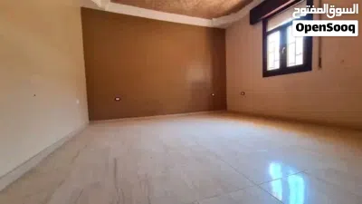 منزل كبير للبيع في عين زارة الكحيلي 2