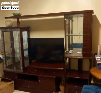 undefined 4