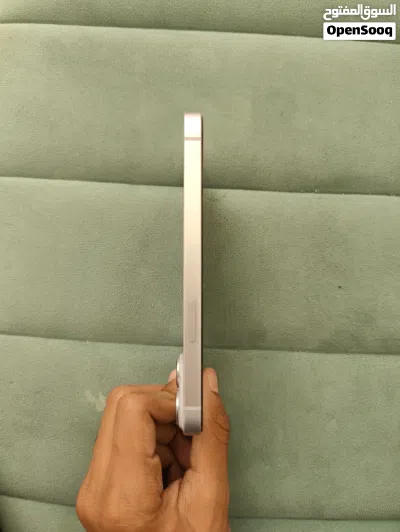 14العادي عرطه بسعر 300دولار 4