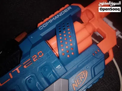 undefined 2