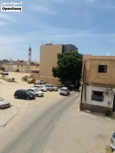 منزل للبيع 2