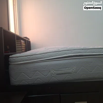 undefined 3