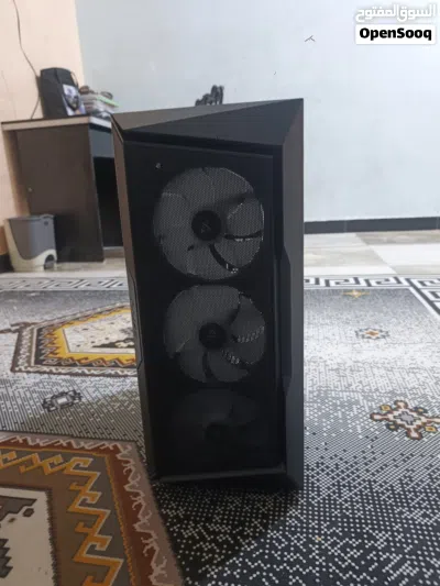 كيس PCجديد 2