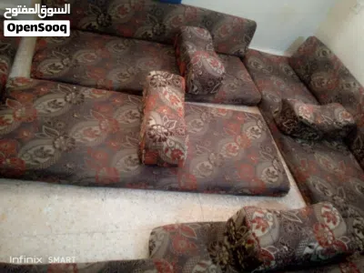 قعدة عربيه 2