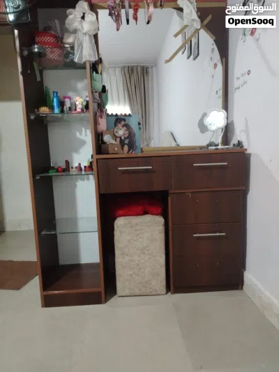 undefined 4