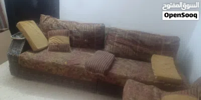 undefined 3