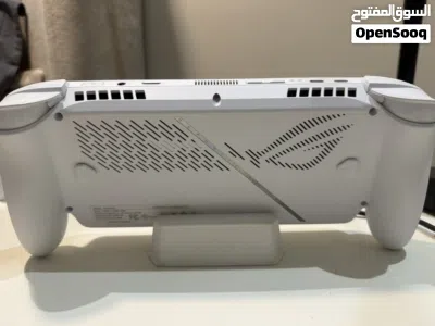 للبيع ROG Ally Z1 2
