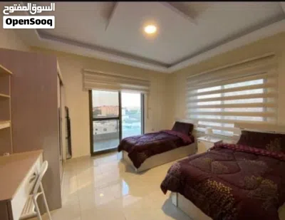 undefined 3