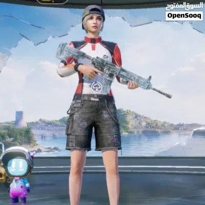 بوبجي حساب مستوه 74 0 0 0 0 0 0 0 0 0 0 00 0 0 0 0 0000 0 00 00 0 0 0 0 0 3