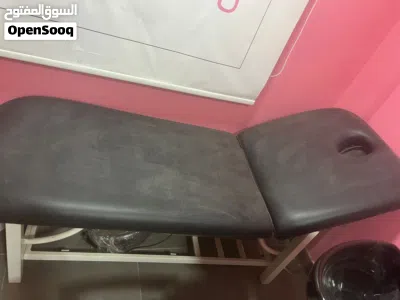 كراسي صالون للبيع 2