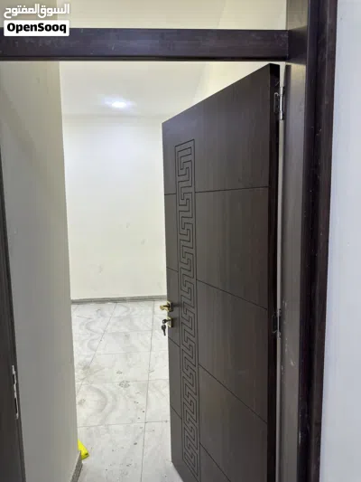 للايجار السيديه 3