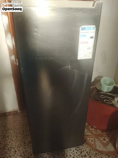 undefined 3