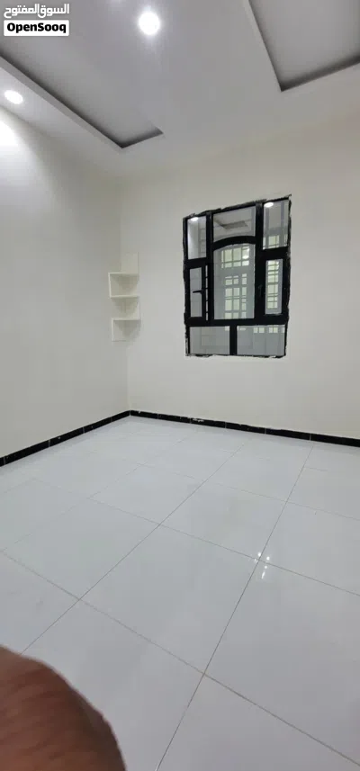 فله ملكيه بسعر شقه عرطه 3