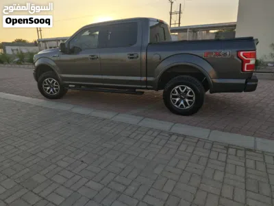 undefined 4