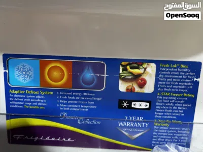 undefined 2