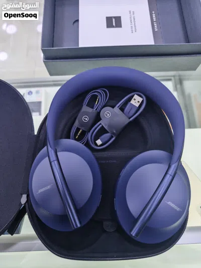 سماعه بلوتوث BOSE 2