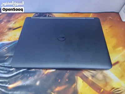 Dell LATITUDE 5440 Laptop 2