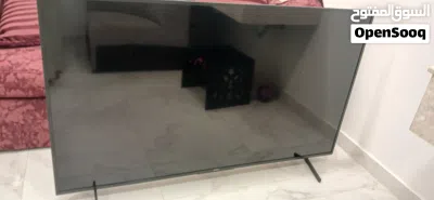 Only Screen Damage 3