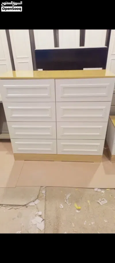 دهين موبيليا جديد ومستعمل 4