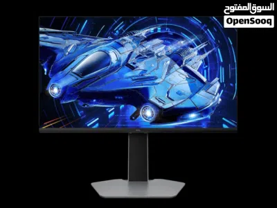 شاشه TCL 300 فريم 2
