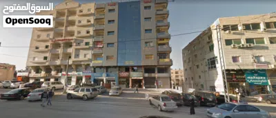 مطعم جاهز للبيع – موقع مميز في الجبيهة 3