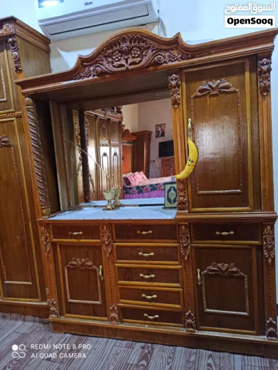 undefined 2