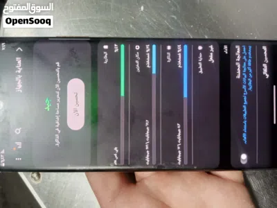 جالاكسي نوت 20 5G 2