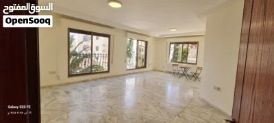 شقة فخمة للايجار في دير غبار 3