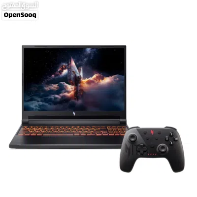undefined 2
