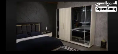عرفه نوم تركي مستعمل للبيع 3