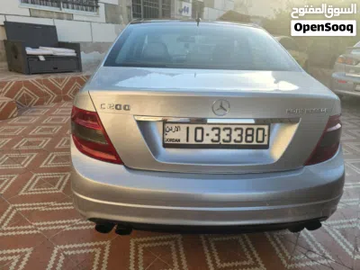 ترميز مميز جدا مع رقم مميز بسعر بسيط والرقم جميل بالصلات على النبي ومبارك لصاحب النصيب.............. 3