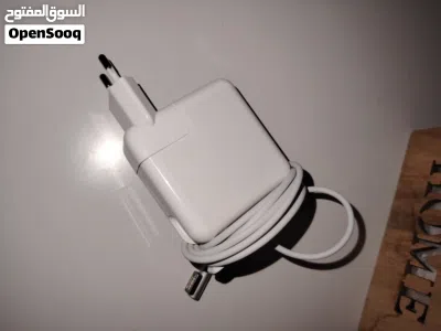 undefined 4