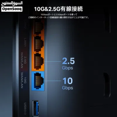 undefined 2