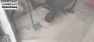 قلاب ديهاتسو 84 ابو فيش النوع المرغوب بضاعه جديد 4