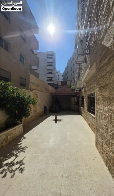شقه للبيع في طبربور 2