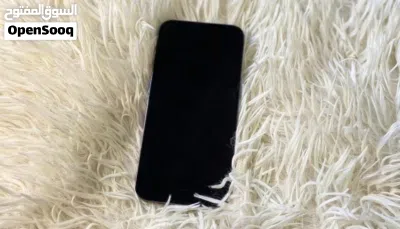 iphone 13pro 3