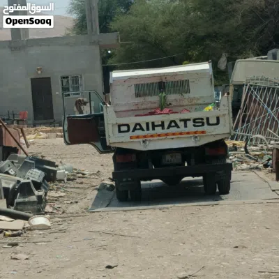 قلاب دايهاتسو 2005 2