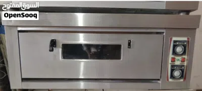 undefined 2
