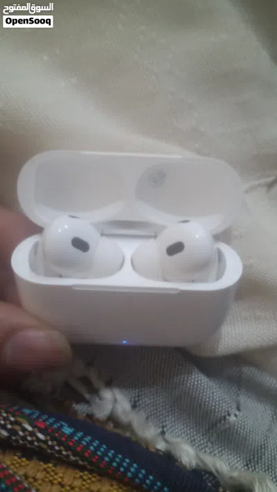 undefined 2