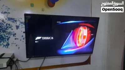 undefined 4