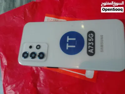 سامسونج جالكسيA375G نيو 3