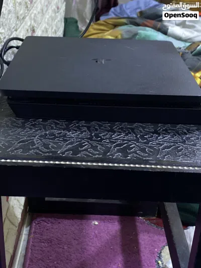 بلي 4 سلم للبيع 4