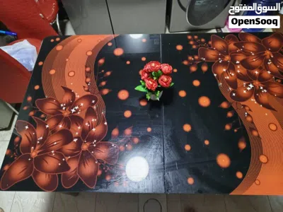 طاوله سفره 2