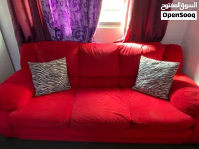 undefined 4